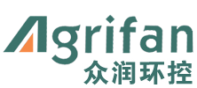 眾潤(rùn)機(jī)械logo